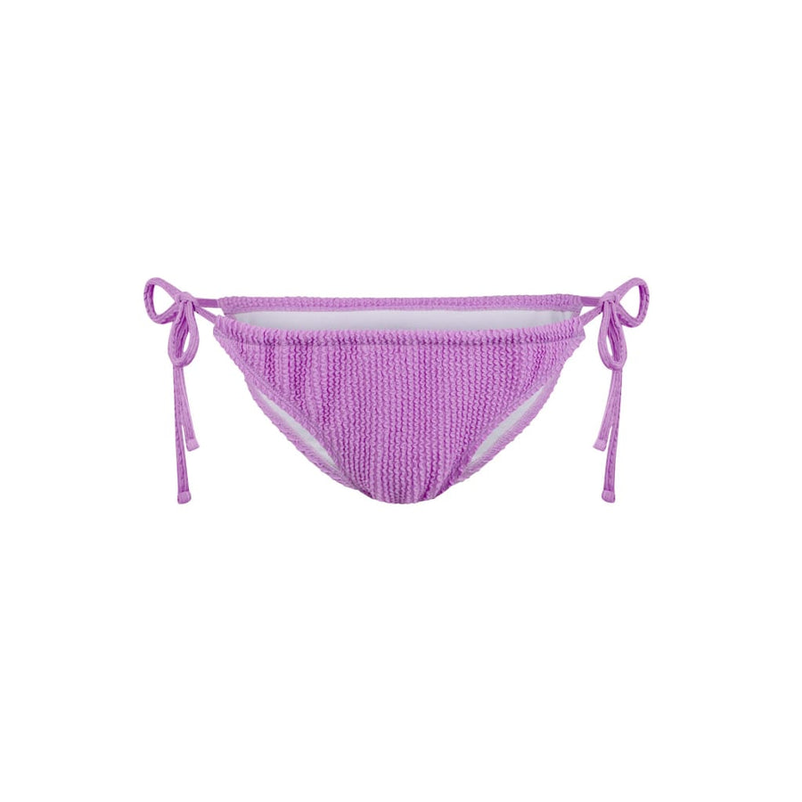 Ipanema Bottom in Bubble - bikini bottom