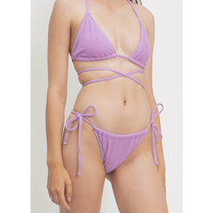 Ipanema Bottom in Bubble - bikini bottom